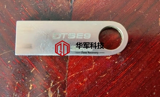 1bf30b (1) 1bf30b (1)